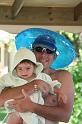 2009_06_06_biscarrosse_ 207